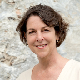 Susanne Görlitz