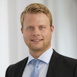 Andreas Nolte
