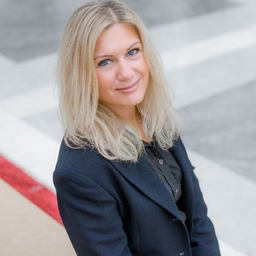 Susanne Phil. Wirth's profile picture