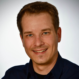 Alexander Wittke