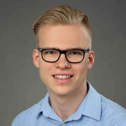 Lukas Großerhode