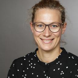 Elisabeth Eißmann's profile picture