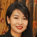 Gauhar Makasheva
