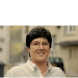 Hollenweger Christina