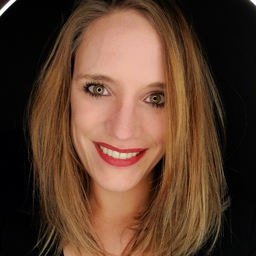 Ann-Kathrin Rolke
