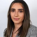 Johanna Makrogiannoudis
