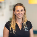 Mandy Kluge