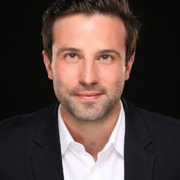 Christoph Penzkofer