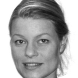 Maren Hansen