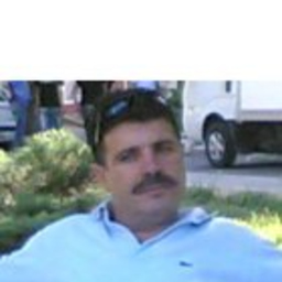 FEHMİ KILIÇER