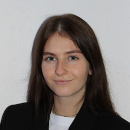 Leonie Hauck
