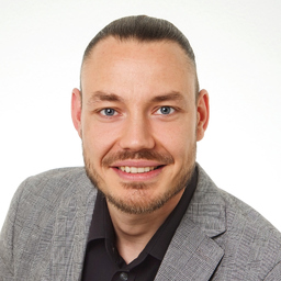 Dennis Ulrich