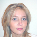Galina Chernik
