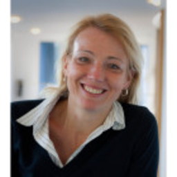 Martina Krohn