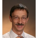 Klaus Feuchter