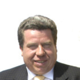 Josef Hohnsbehn