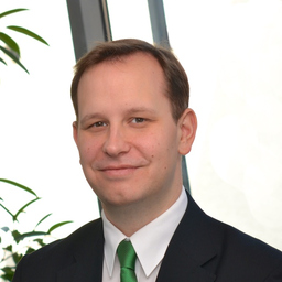 Thomas Strohmeier
