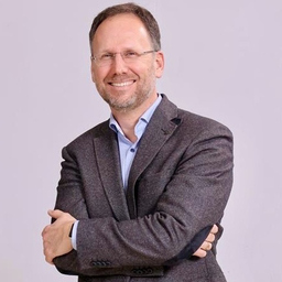 Profilbild Josef Fischer