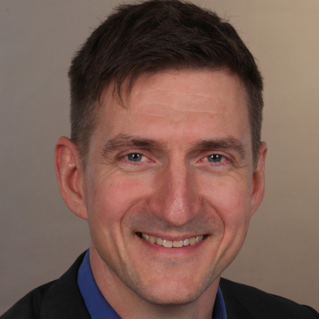 Marcus Hauck Medienforscher GGmedia XING