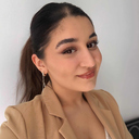 Ilayda Yildiz