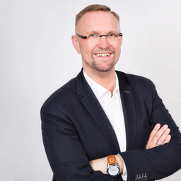 Jürgen Wessel