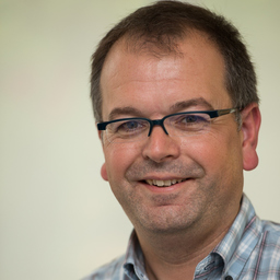 Holger Eich
