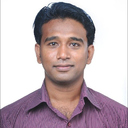 SANTHOSH KUMAR