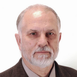 mark cantrell