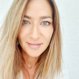 Yasemin Kara's profile picture