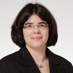 Carina Bolek