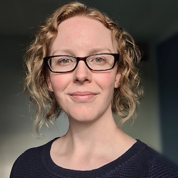Tanja Hofferbert's profile picture
