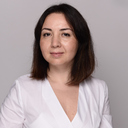 Yuliya Schneider