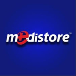 medistor BD's profile picture