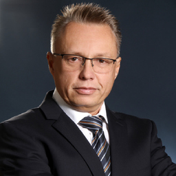 Thorsten Eck's profile picture