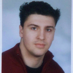 Daniel Schiener
