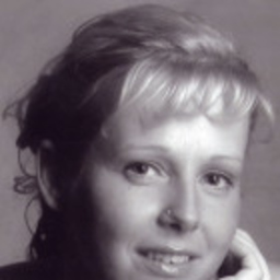 Andrea Martens
