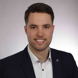 Florian Blöchle