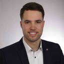 Florian Blöchle