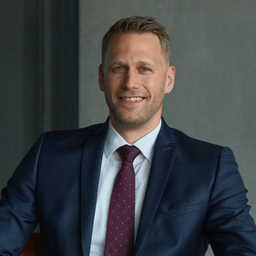Mathias Barandun