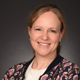 Sarah Görler