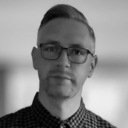 Christian Dahlenburg
