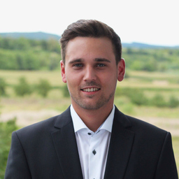 Christian Scholten