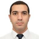 Elvin Mammadov