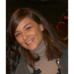 Lea Rogosic