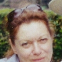 Doris Schuler