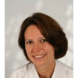 Beate Pelka