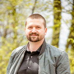Darko Hasanovic's profile picture