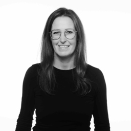 Nicole Brumme
