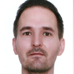 Sebastian Vaassen