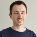 Marcel Wehmeier